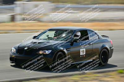 media/Jun-01-2025-VIP Trackdays (Sun) [[b20349723e]]/B Group/Session 2 (Turns 7 and 8)/